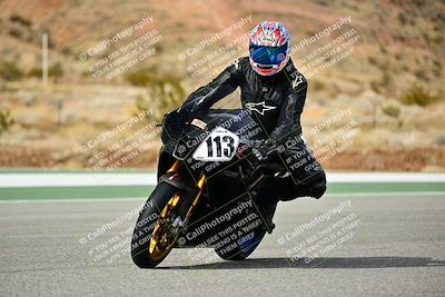 media/Nov-22-2025-2WTD (Sat) [[7eb050eb5f]]/C Group/Session 3 (Turns 5 and 6)/